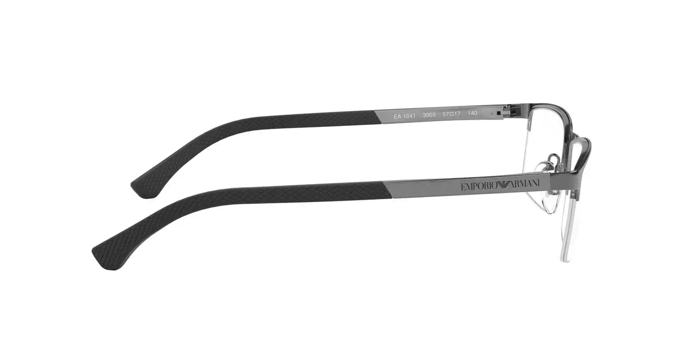 Emporio Armani EA1041 3003 s55