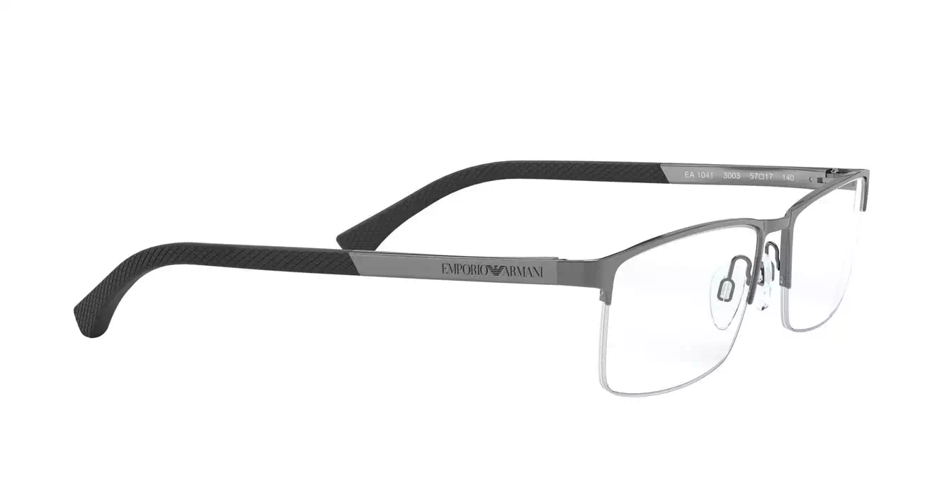 Emporio Armani EA1041 3003 s55