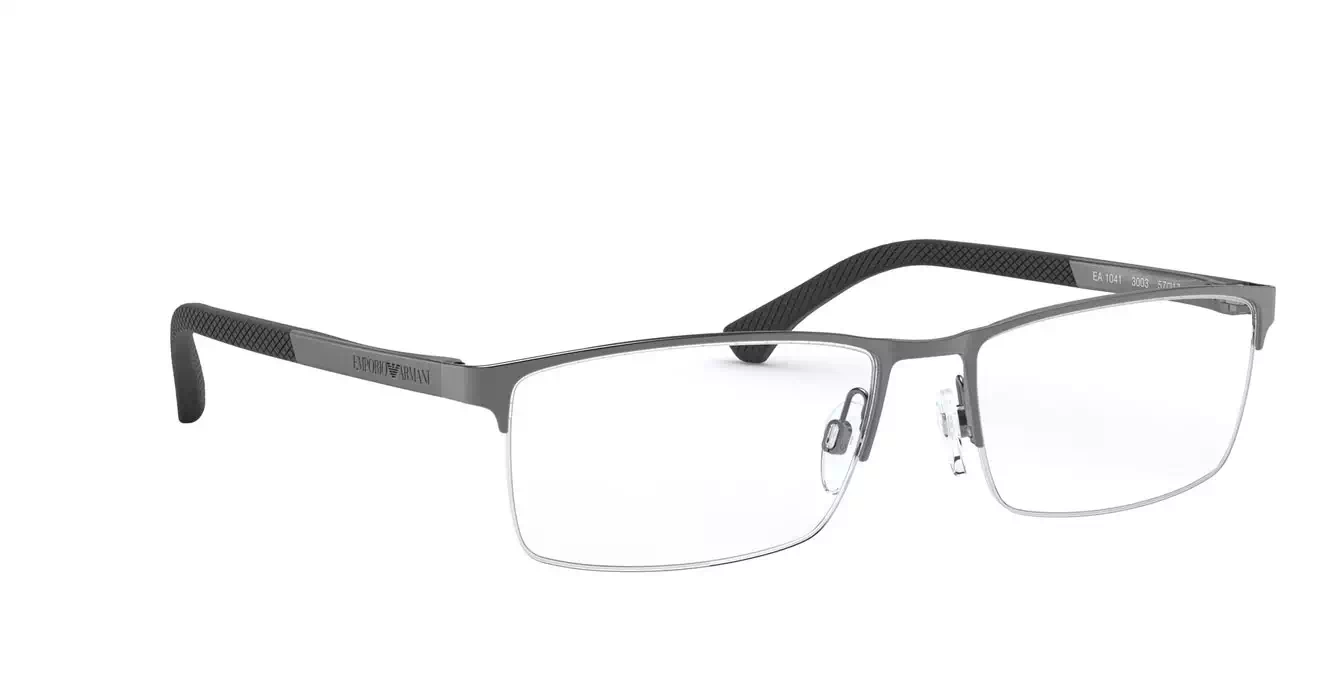 Emporio Armani EA1041 3003 s55