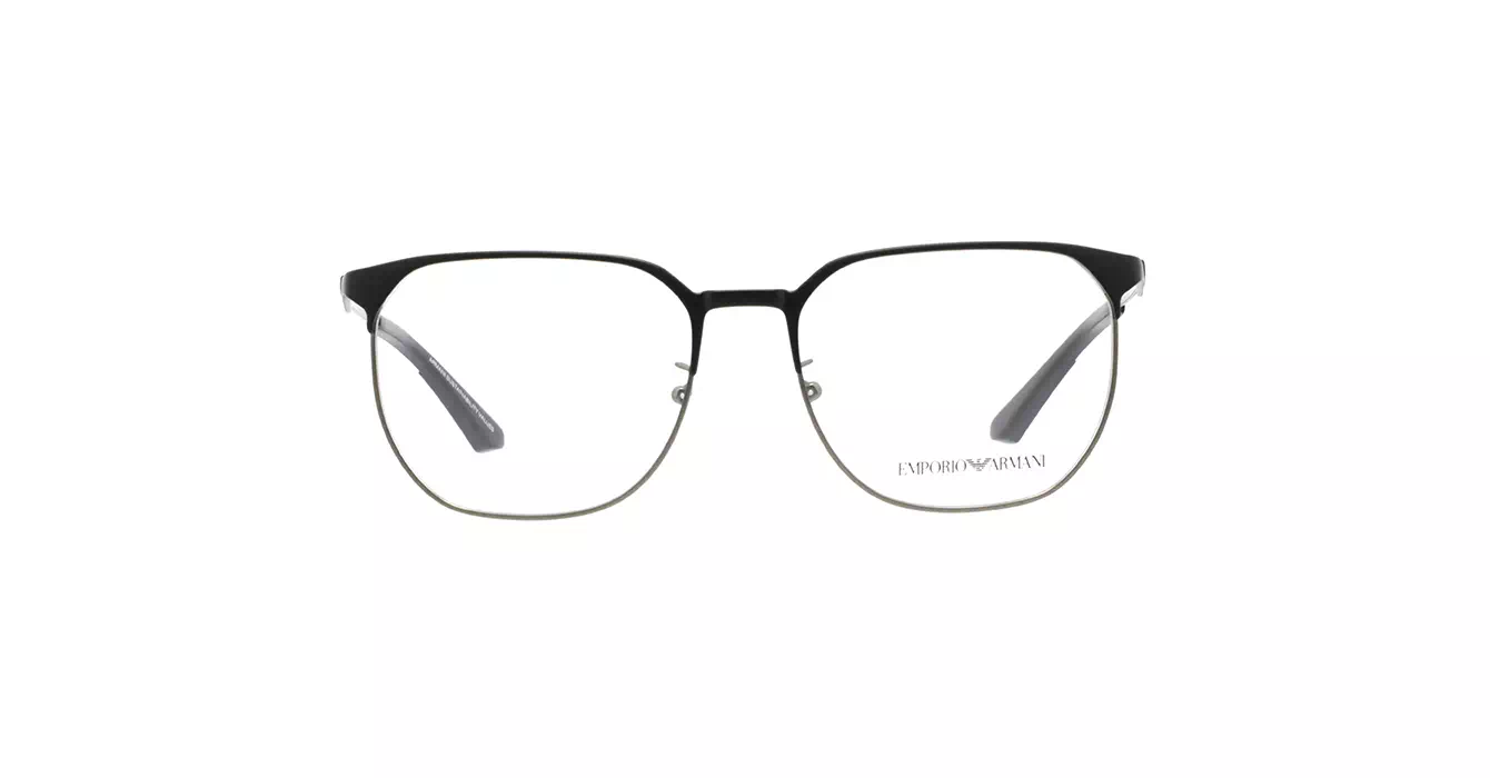 Emporio Armani EA1158D 3001 s54