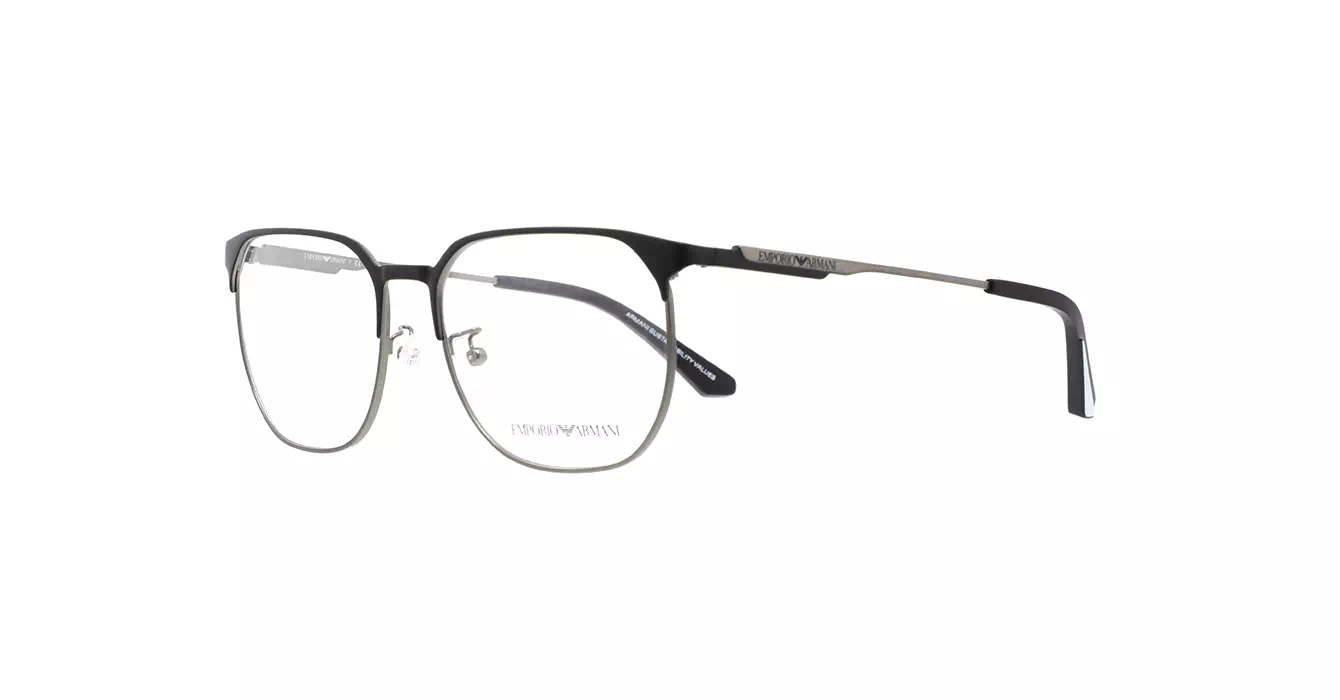 Emporio Armani EA1158D 3001 s54