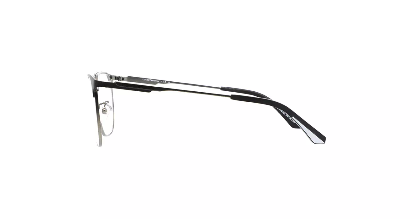 Emporio Armani EA1158D 3001 s54