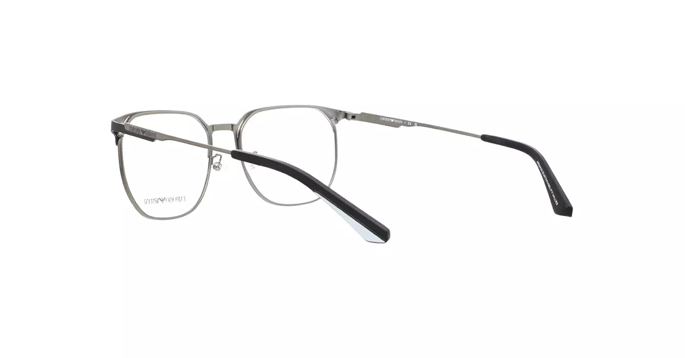 Emporio Armani EA1158D 3001 s54