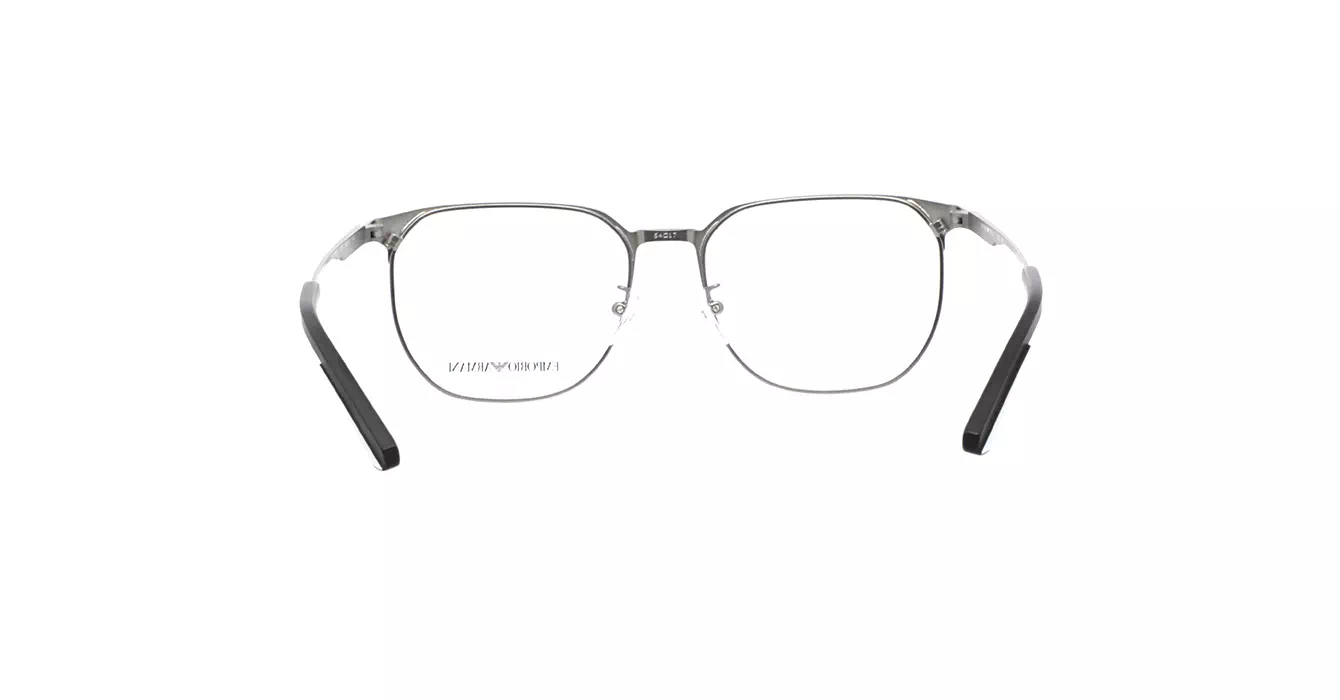 Emporio Armani EA1158D 3001 s54