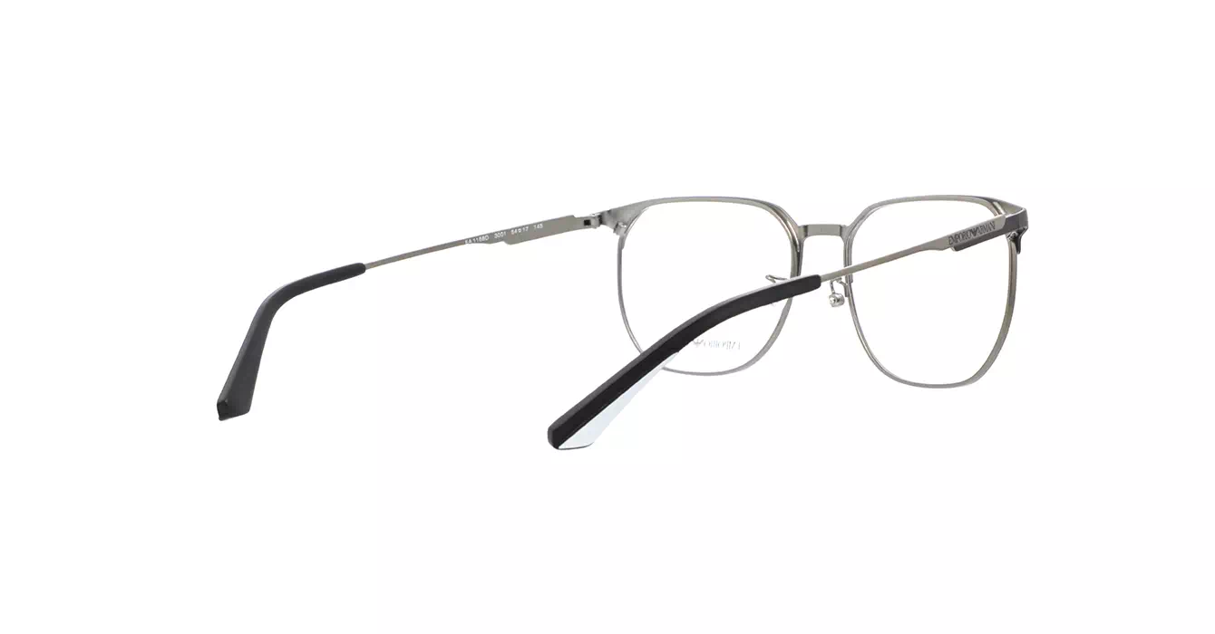Emporio Armani EA1158D 3001 s54