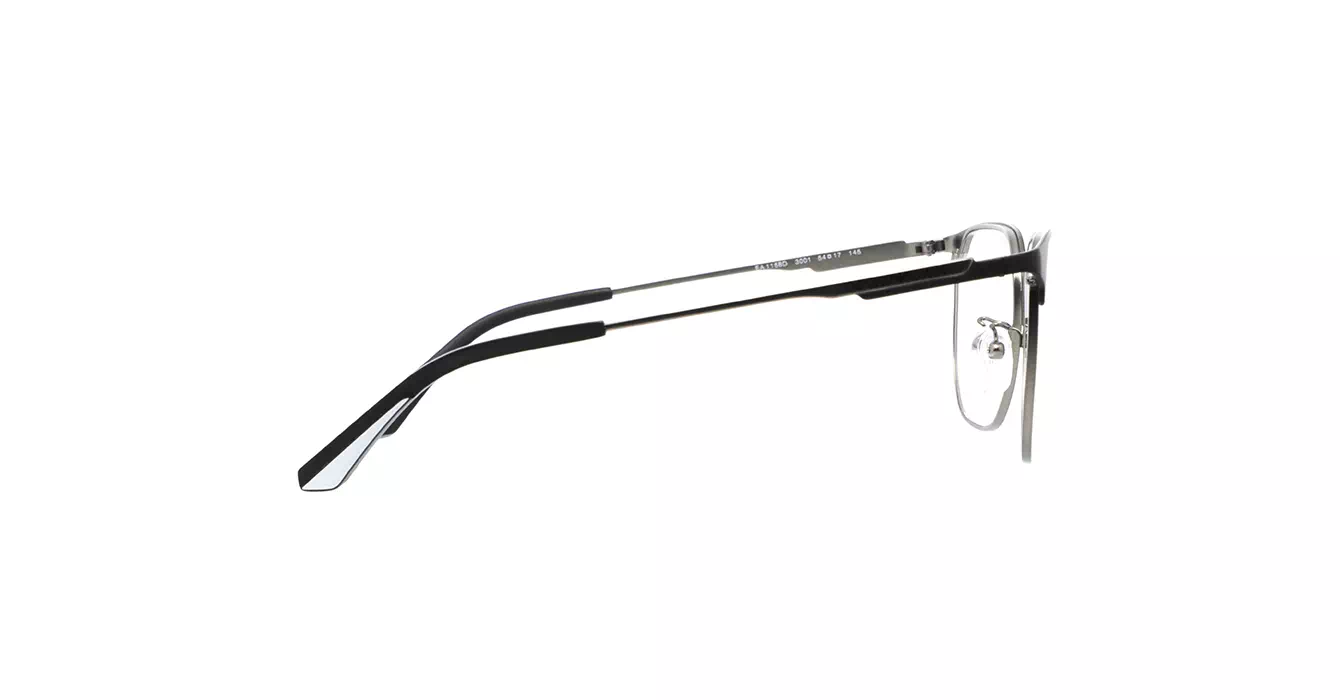Emporio Armani EA1158D 3001 s54