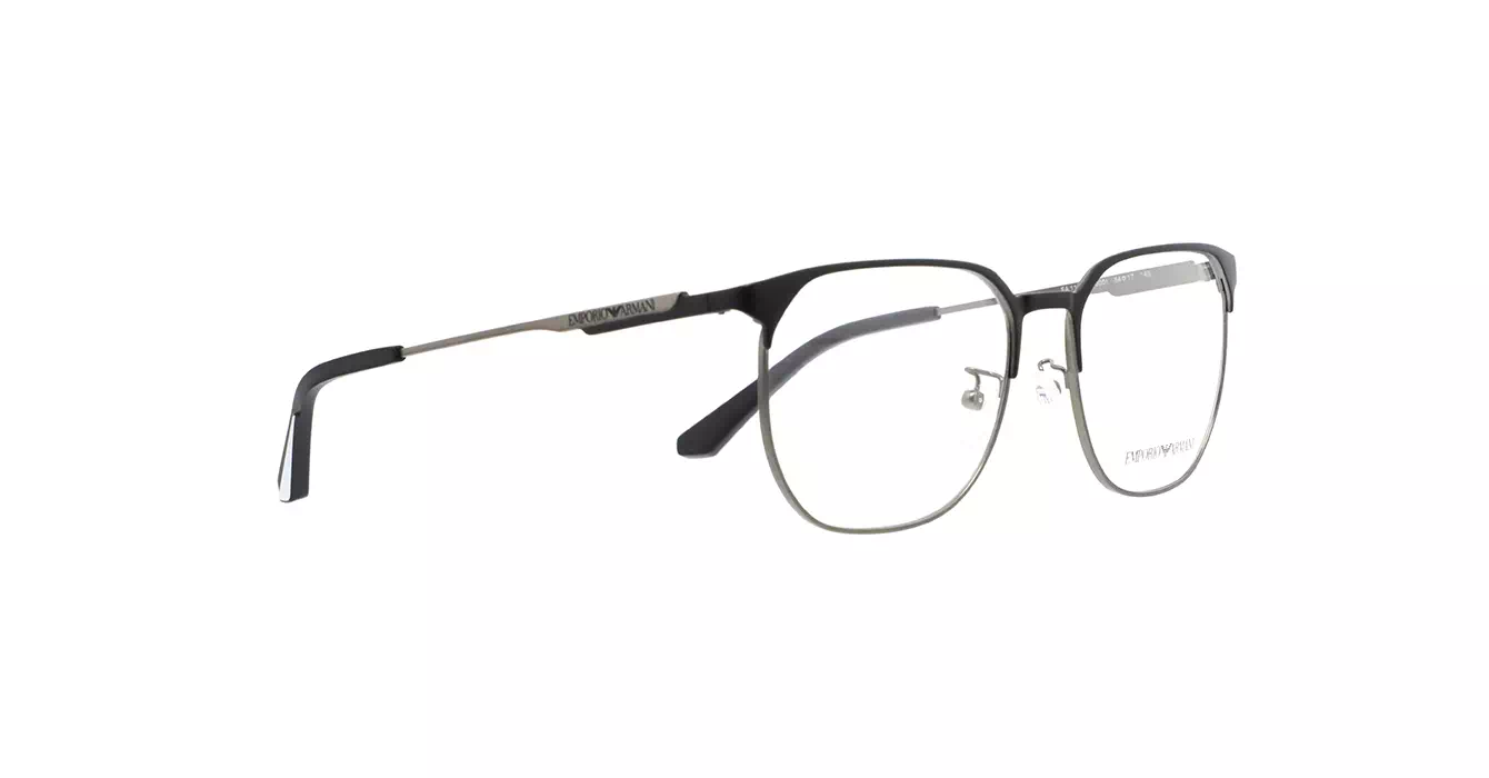 Emporio Armani EA1158D 3001 s54