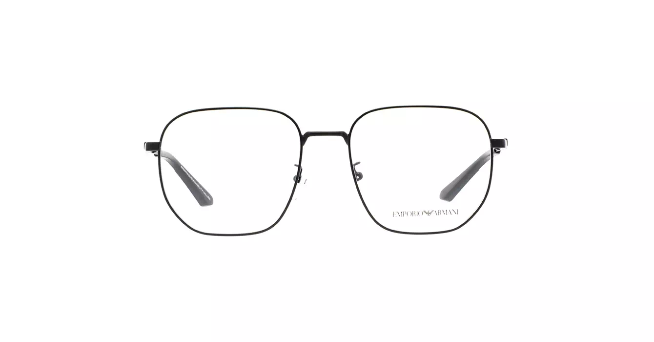 Emporio Armani EA1159D 3001 s54