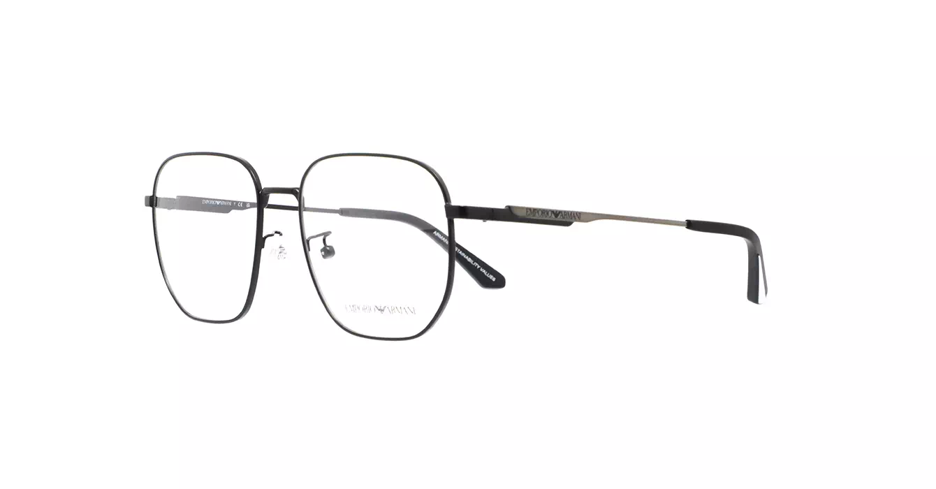 Emporio Armani EA1159D 3001 s54