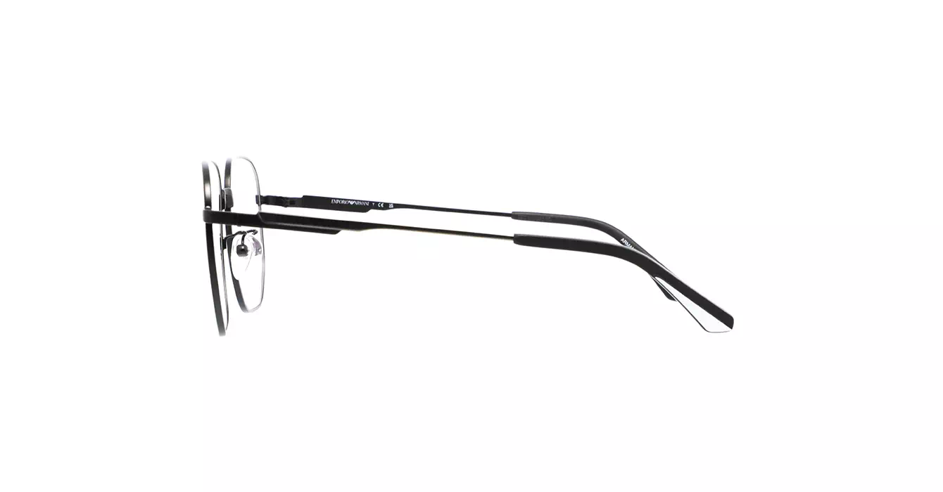 Emporio Armani EA1159D 3001 s54