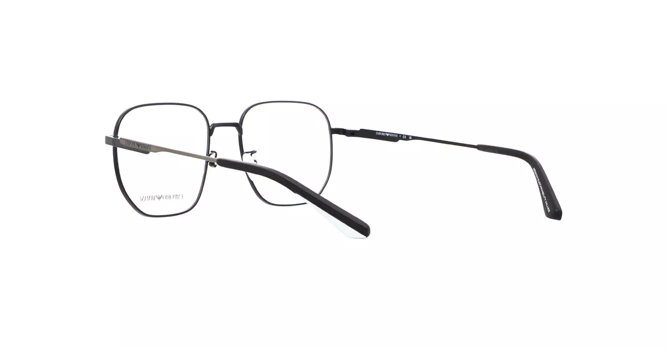 Emporio Armani EA1159D 3001 s54