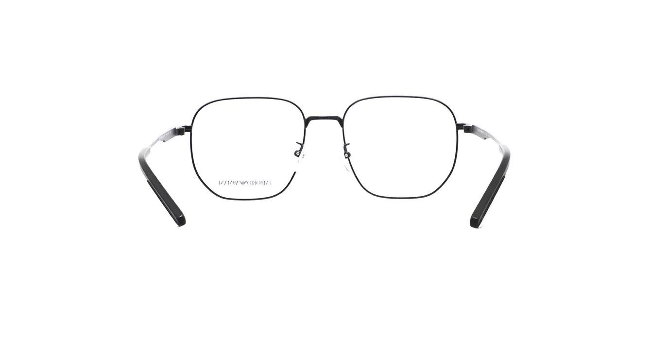 Emporio Armani EA1159D 3001 s54
