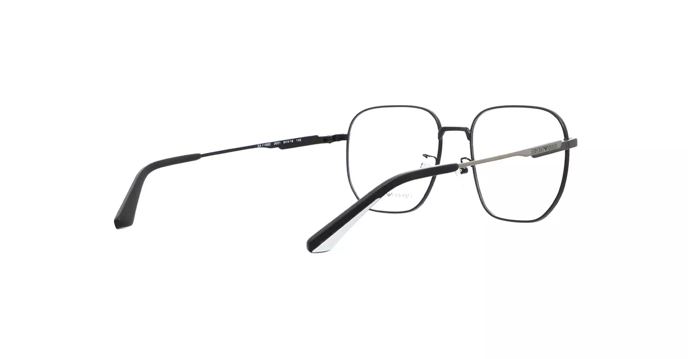 Emporio Armani EA1159D 3001 s54