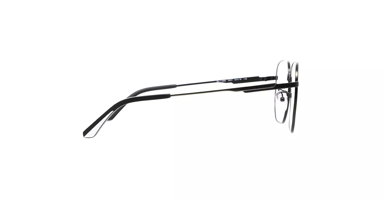 Emporio Armani EA1159D 3001 s54