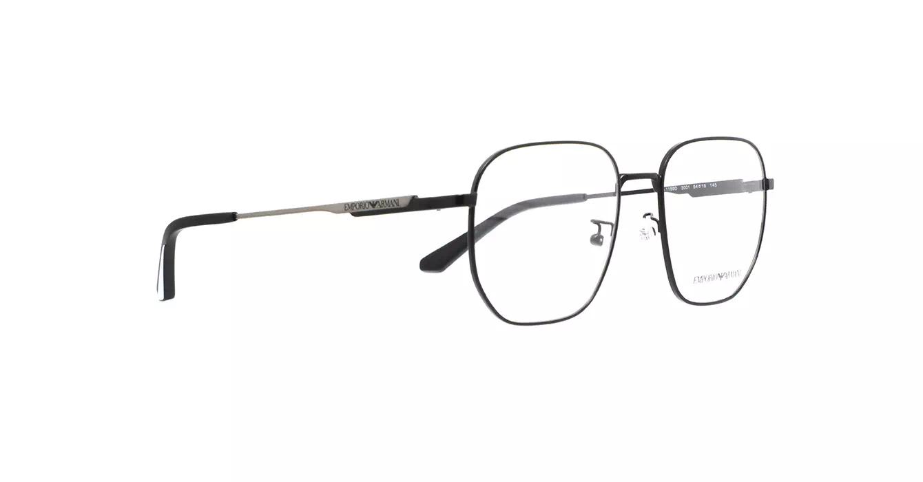 Emporio Armani EA1159D 3001 s54