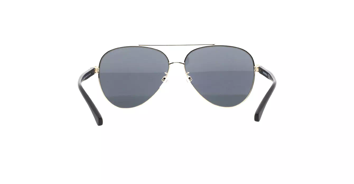 Emporio Armani EA2046D 3013/6G s62