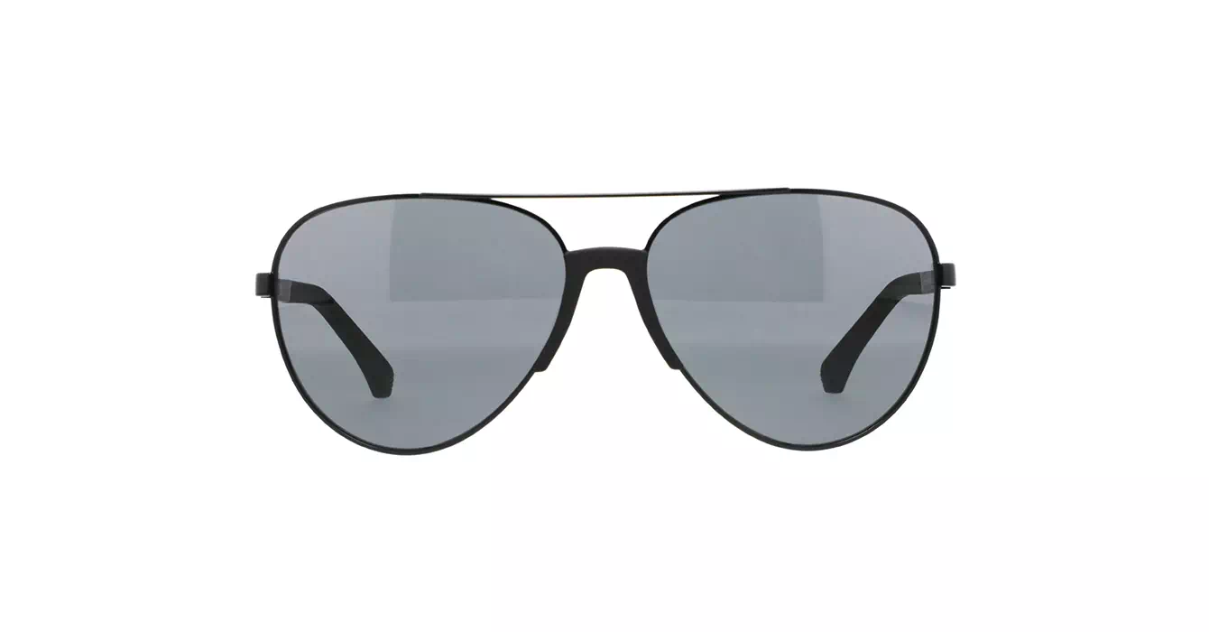 Emporio Armani EA2059 3203/87 s61