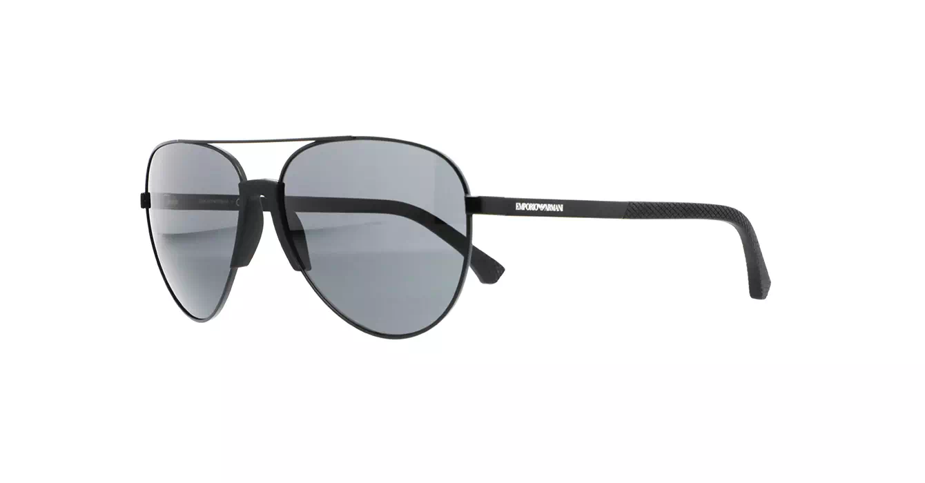 Emporio Armani EA2059 3203/87 s61