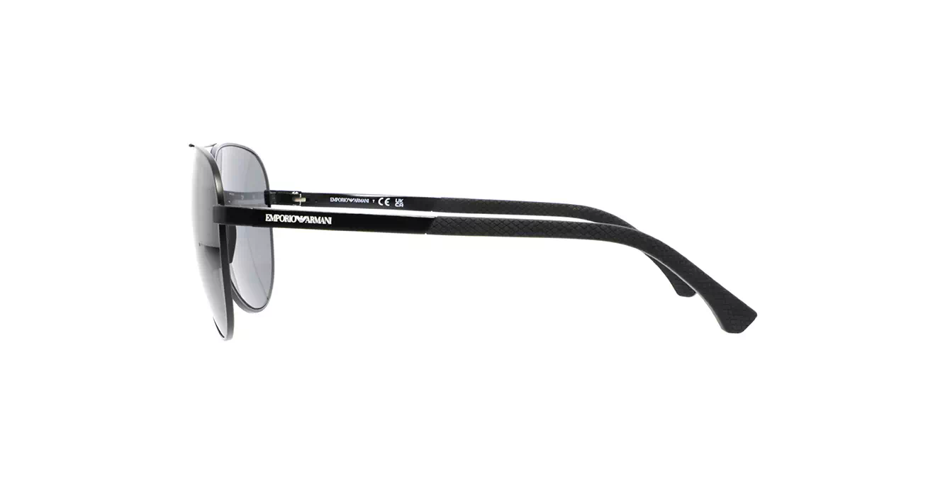 Emporio Armani EA2059 3203/87 s61