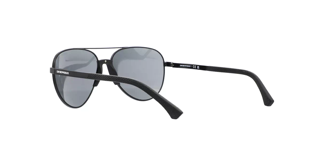 Emporio Armani EA2059 3203/87 s61