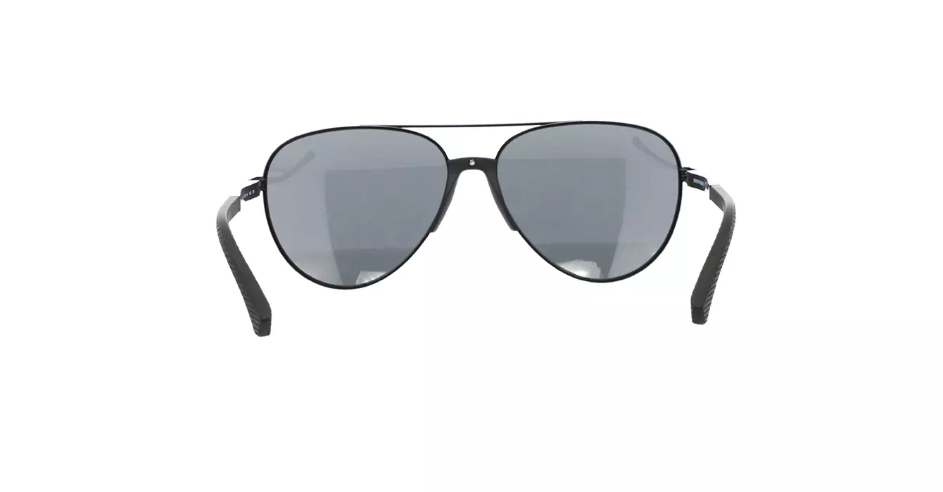 Emporio Armani EA2059 3203/87 s61