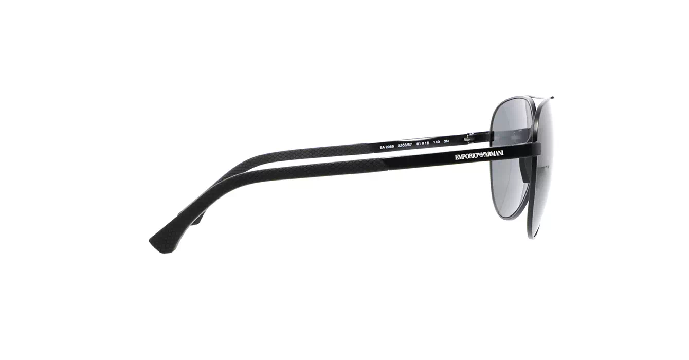 Emporio Armani EA2059 3203/87 s61