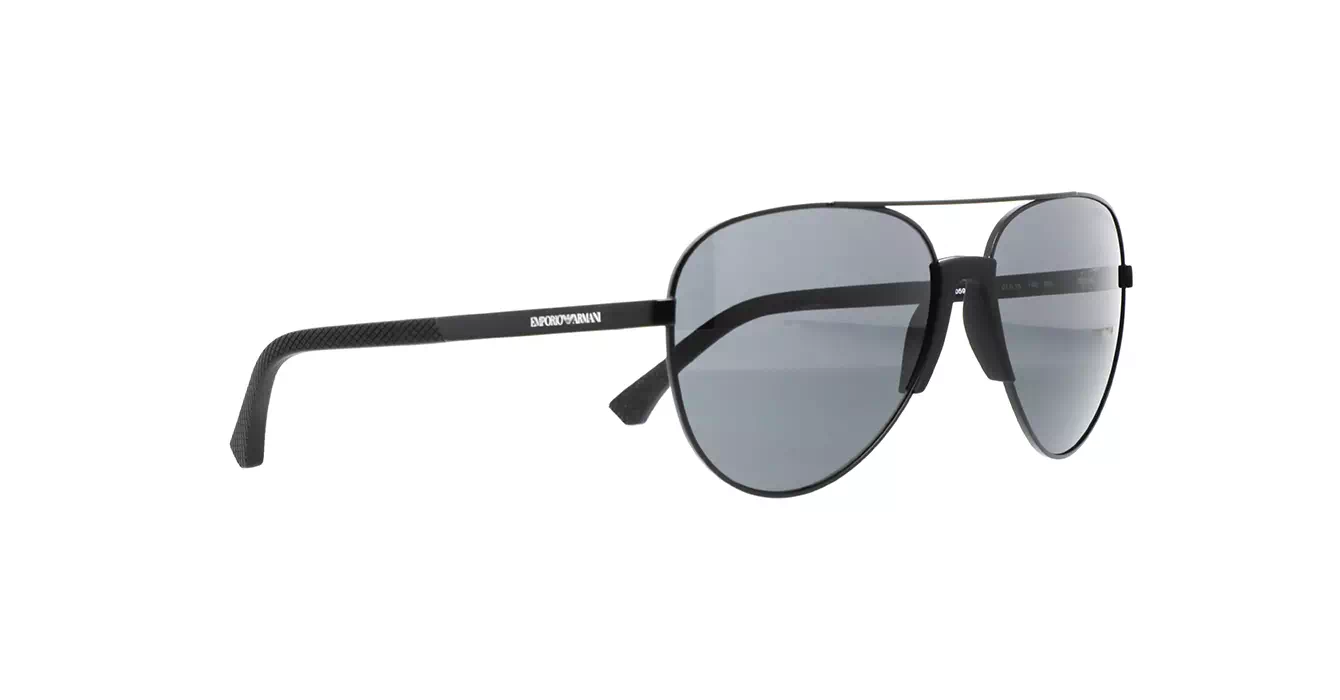 Emporio Armani EA2059 3203/87 s61