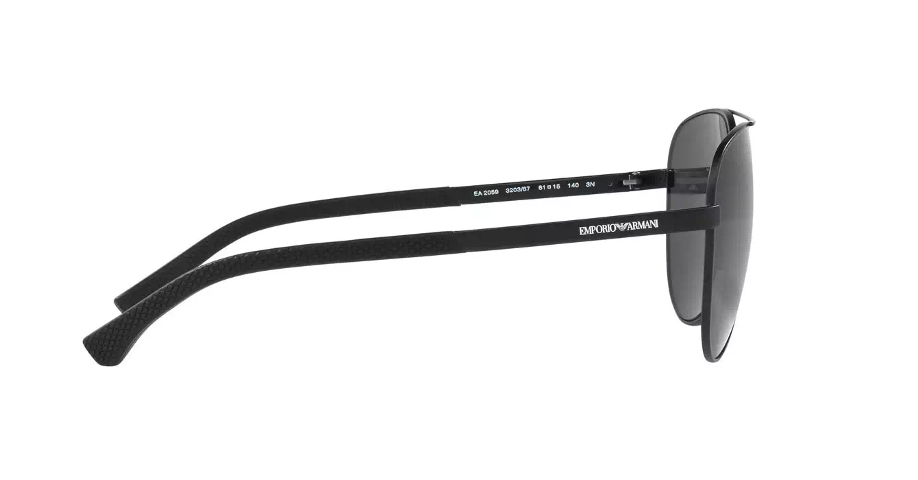 Emporio Armani EA2059 3203/87 s61