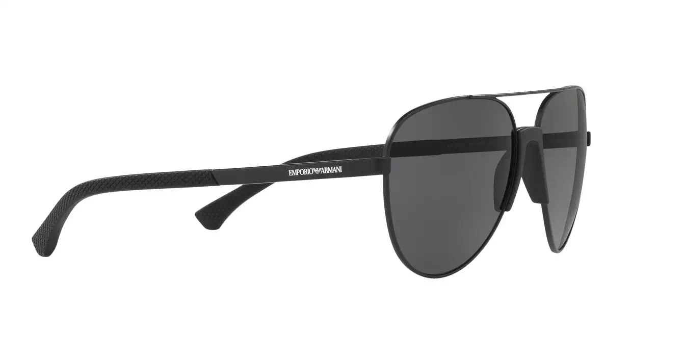 Emporio Armani EA2059 3203/87 s61