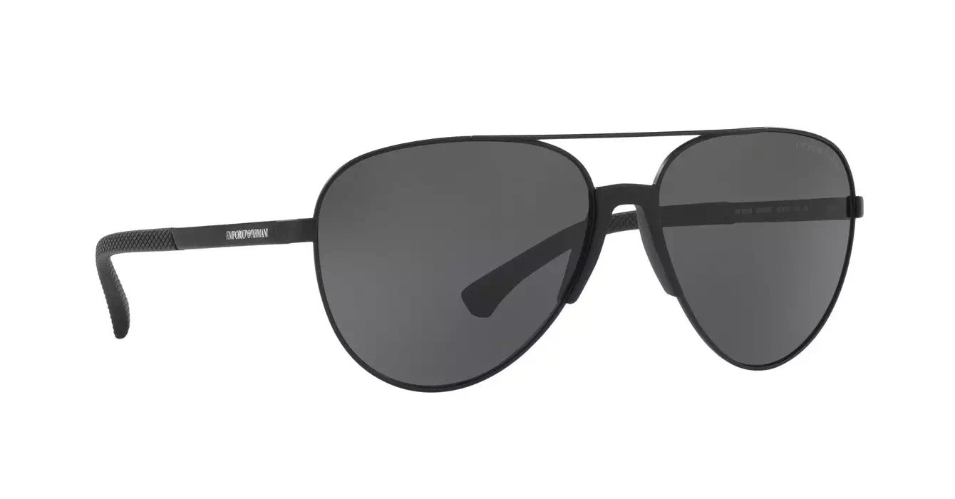 Emporio Armani EA2059 3203/87 s61