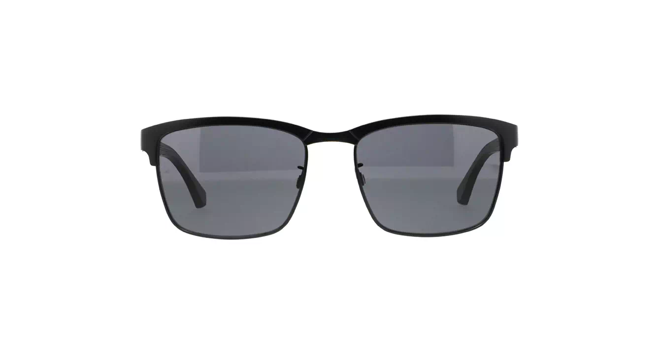 Emporio Armani EA2087 3014/87 s56