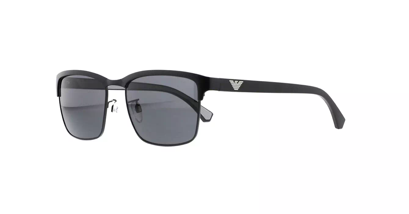 Emporio Armani EA2087 3014/87 s56