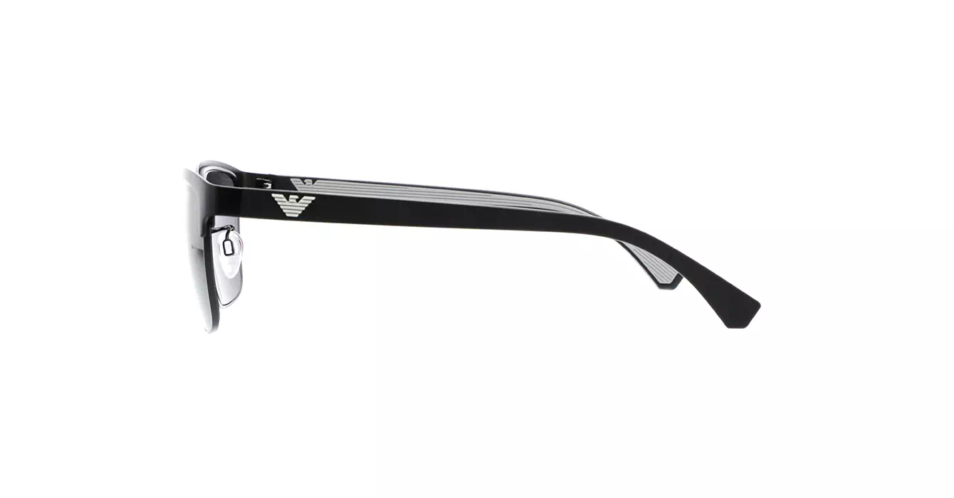 Emporio Armani EA2087 3014/87 s56