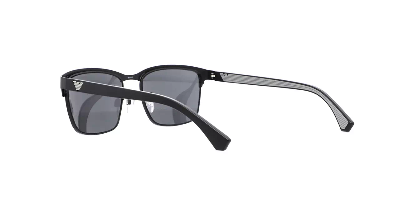 Emporio Armani EA2087 3014/87 s56