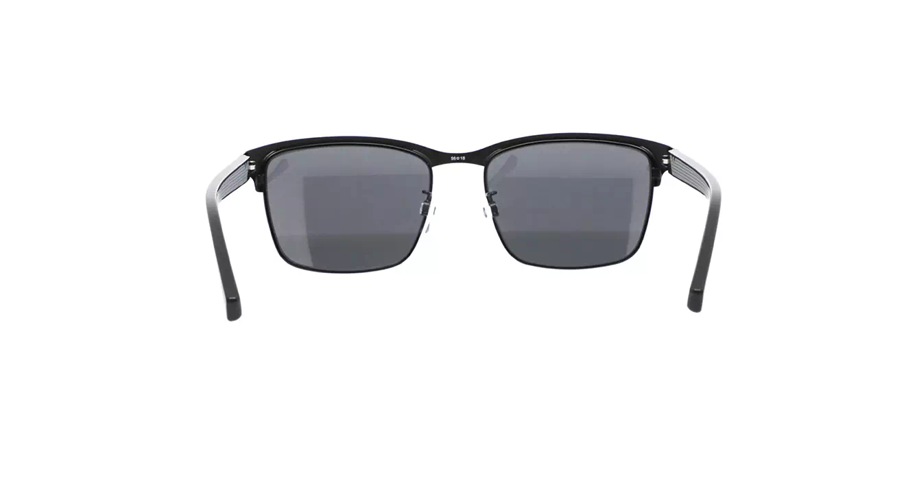 Emporio Armani EA2087 3014/87 s56
