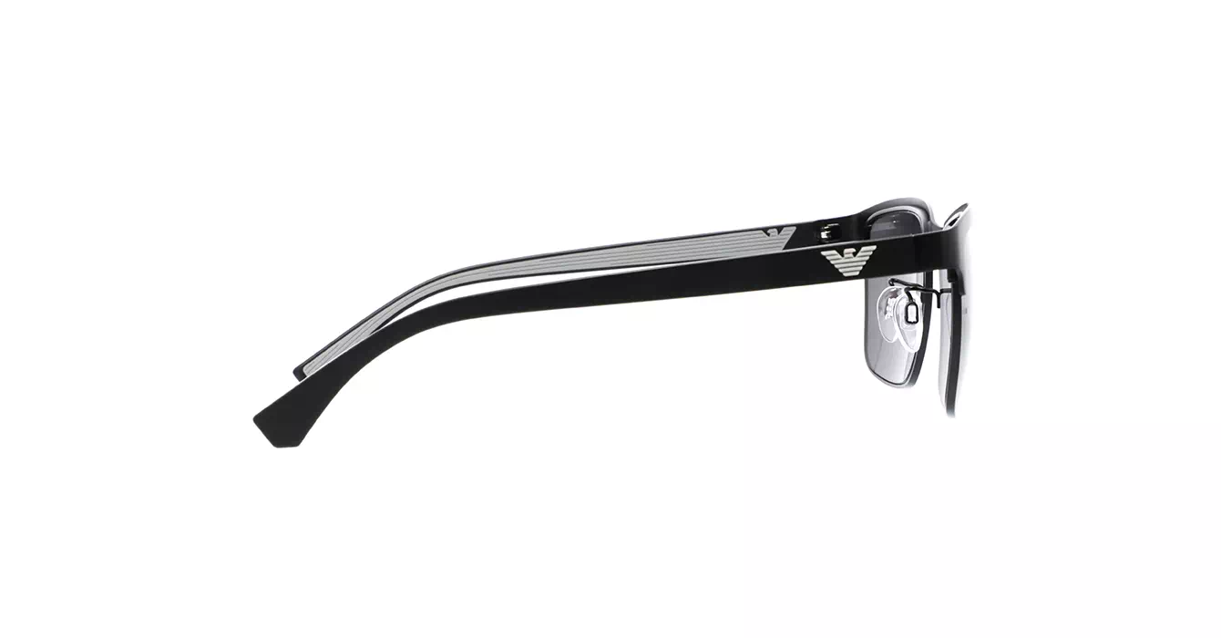 Emporio Armani EA2087 3014/87 s56