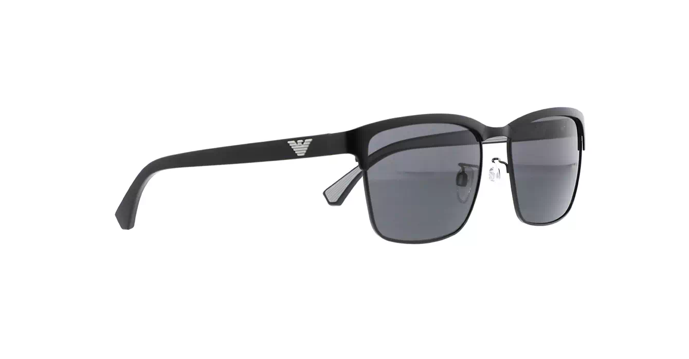 Emporio Armani EA2087 3014/87 s56