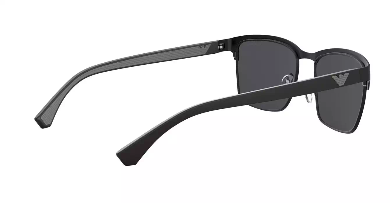 Emporio Armani EA2087 3014/87 s56