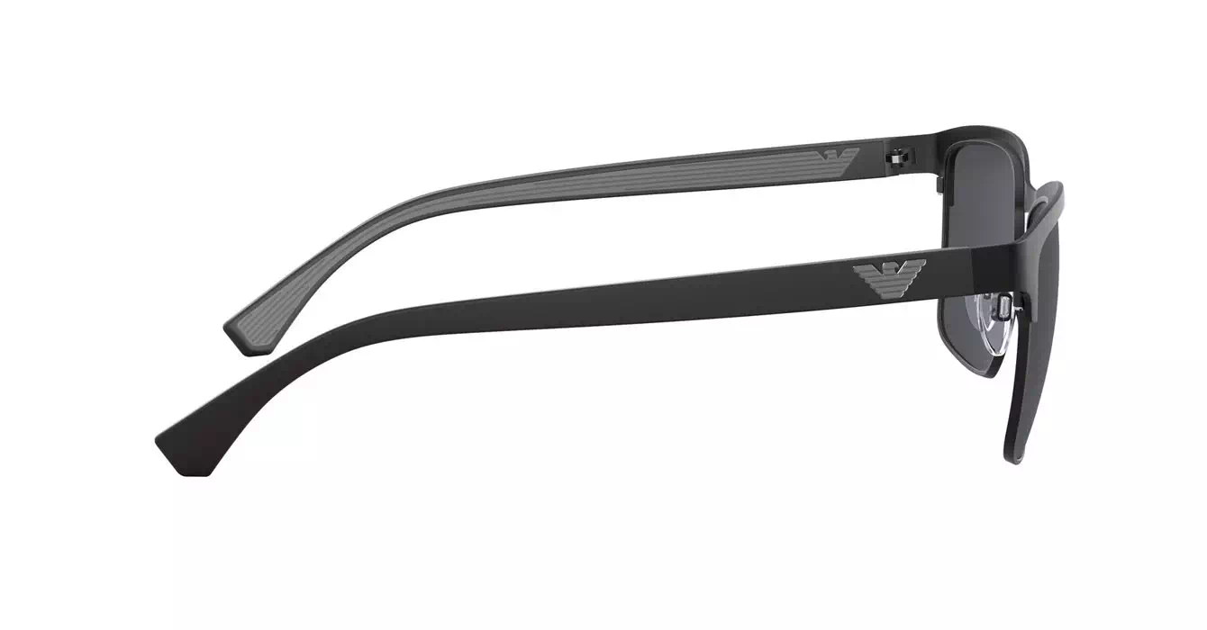 Emporio Armani EA2087 3014/87 s56