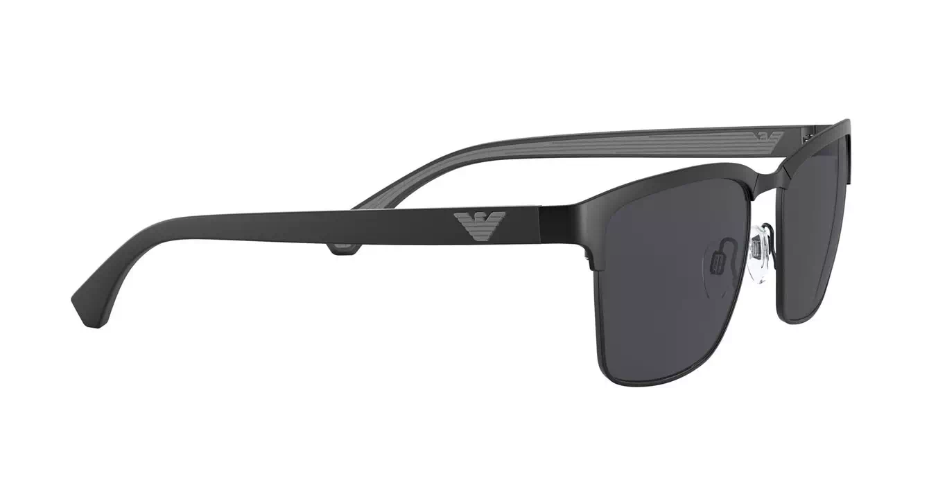 Emporio Armani EA2087 3014/87 s56