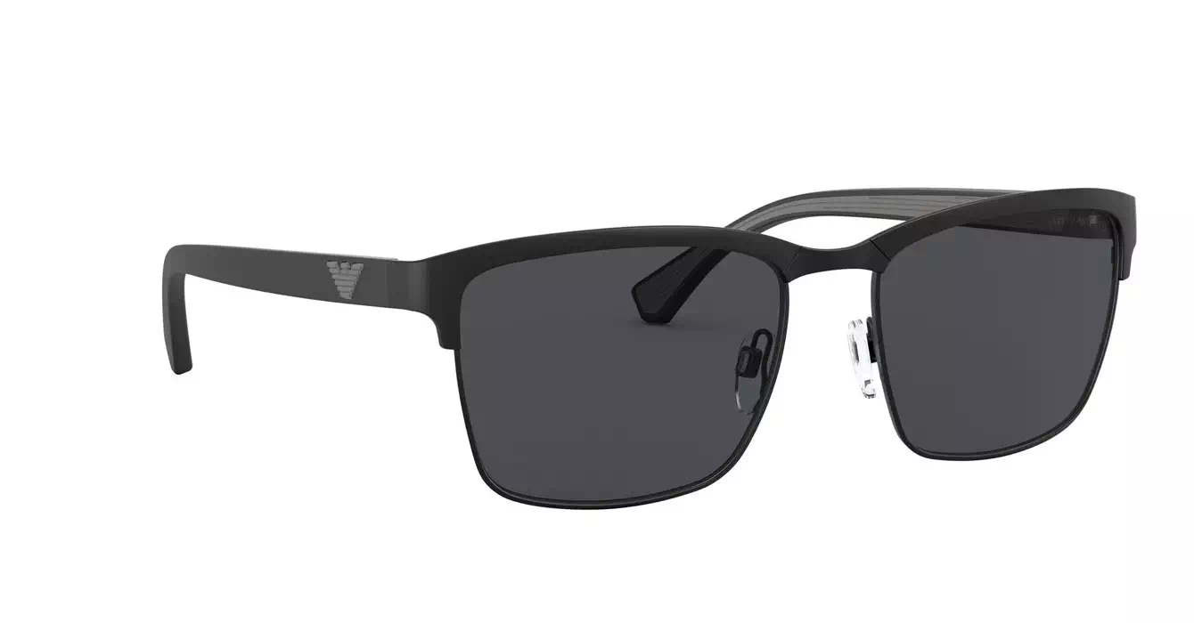 Emporio Armani EA2087 3014/87 s56