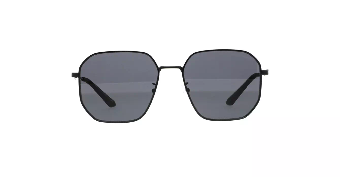Emporio Armani EA2154D 3001/87 s57