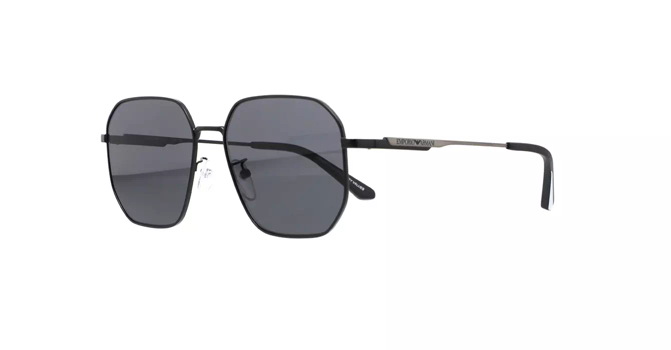 Emporio Armani EA2154D 3001/87 s57