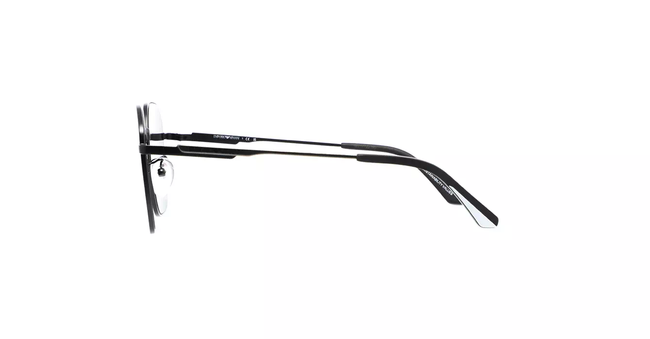 Emporio Armani EA2154D 3001/87 s57