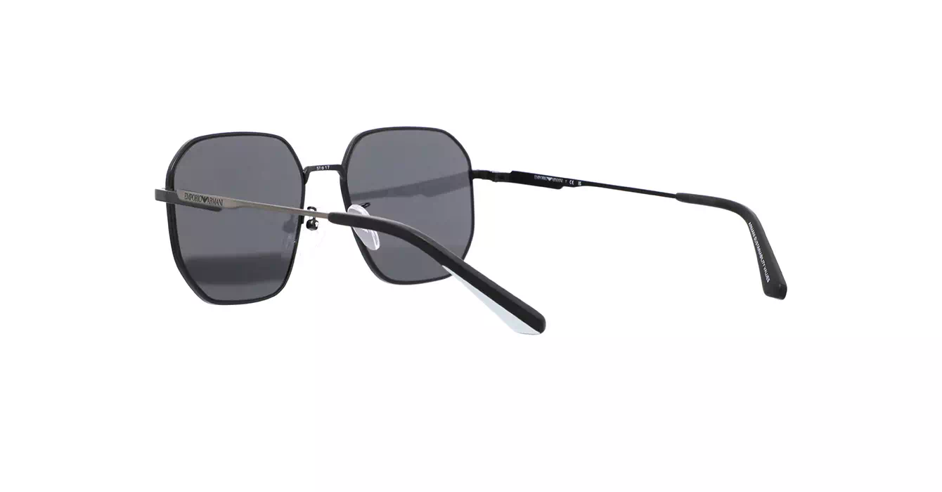 Emporio Armani EA2154D 3001/87 s57