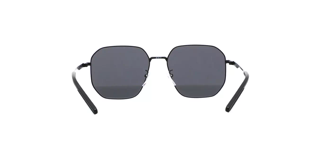 Emporio Armani EA2154D 3001/87 s57