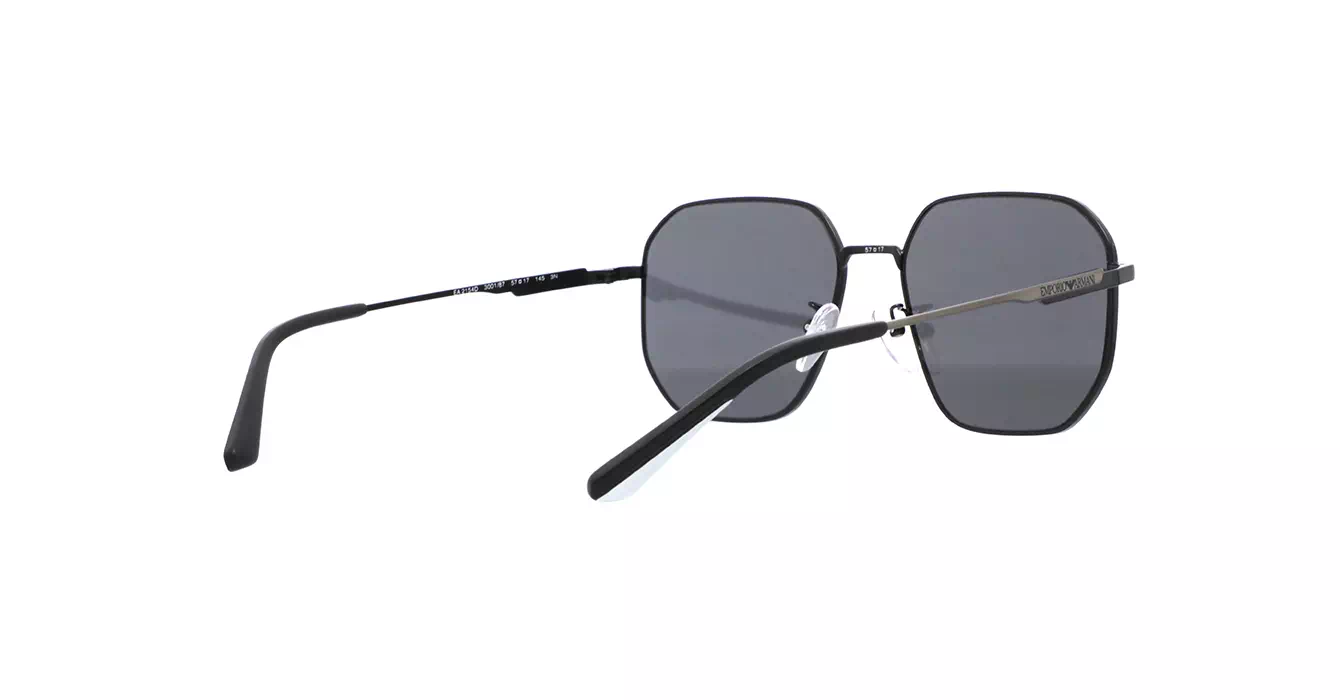 Emporio Armani EA2154D 3001/87 s57