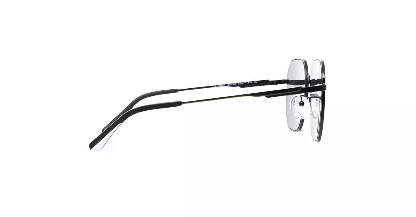 Emporio Armani EA2154D 3001/87 s57