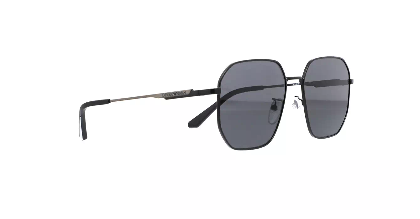 Emporio Armani EA2154D 3001/87 s57