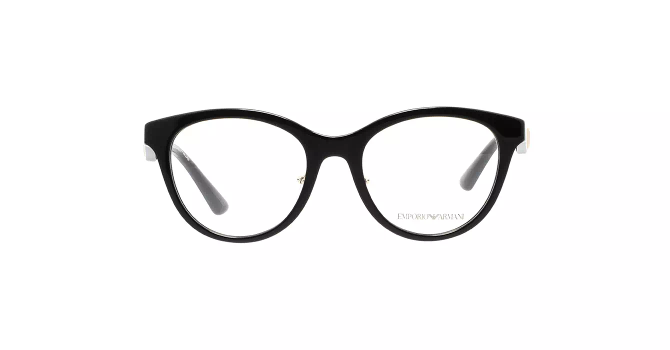 Emporio Armani EA3236F 5017 s52